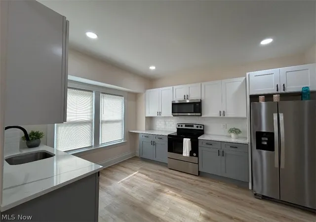 Photo 3 of Single family home for sale at 3279 W 97 Street, Cleveland, OH 44102 | MLS# 5237211 | Listing updated on 2026-10-02