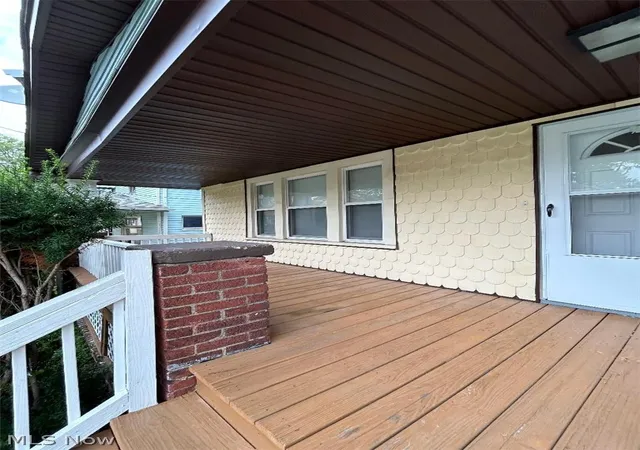 Photo 48 of Single family home for sale at 3279 W 97 Street, Cleveland, OH 44102 | MLS# 5237211 | Listing updated on 2026-10-02