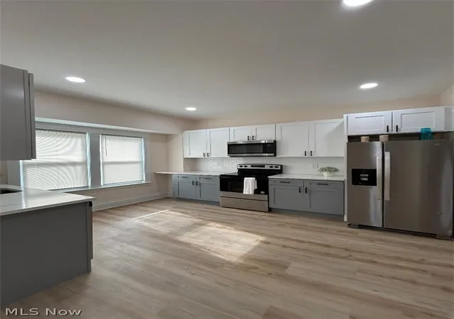 Photo 4 of Single family home for sale at 3279 W 97 Street, Cleveland, OH 44102 | MLS# 5237211 | Listing updated on 2026-10-02