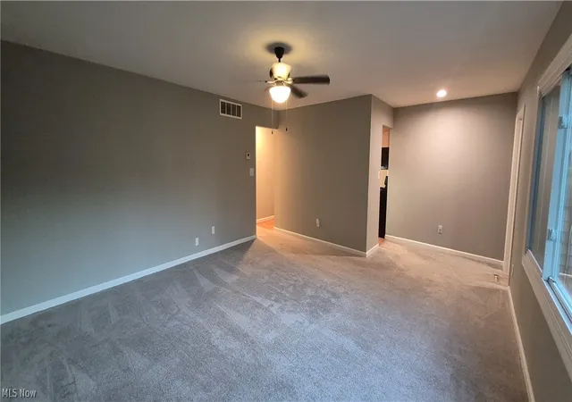 Photo 2 of Single family home for sale at 6417 Alderwood Rd, Cleveland, OH 44130 | MLS# 5235373 | Listing updated on 2026-09-10