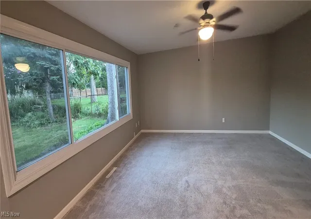 Photo 3 of Single family home for sale at 6417 Alderwood Rd, Cleveland, OH 44130 | MLS# 5235373 | Listing updated on 2026-09-10