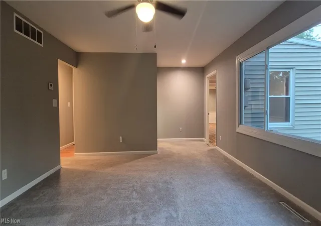 Photo 3 of Single family home for sale at 6417 Alderwood Rd, Cleveland, OH 44130 | MLS# 5235373 | Listing updated on 2026-09-10