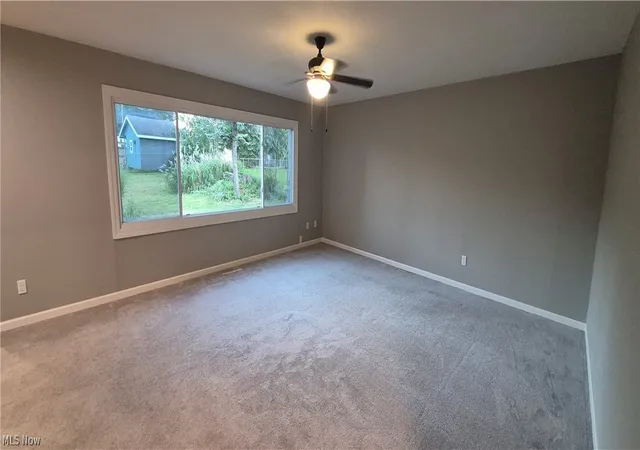 Photo 4 of Single family home for sale at 6417 Alderwood Rd, Cleveland, OH 44130 | MLS# 5235373 | Listing updated on 2026-09-10