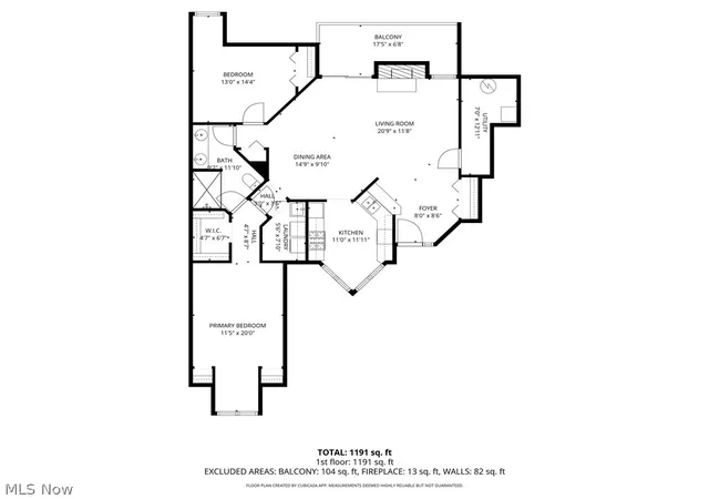 Photo 32 of Condo for sale at 1006 Powers Ave #5, Youngstown, OH 44505 | MLS# 5237387 | Listing updated on 2026-09-11