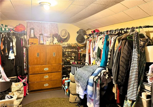 Photo 35 of Multi family home for sale at 275 21st Street Nw, Barberton, OH 44203 | MLS# 5237404 | Listing updated on 2026-09-10