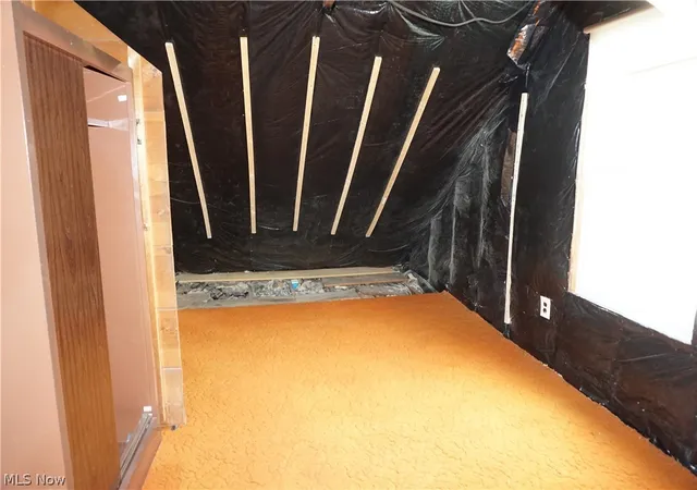 Photo 19 of Single family home for sale at 3938 E 364th Street, Willoughby, OH 44094 | MLS# 5231114 | Listing updated on 2026-09-10