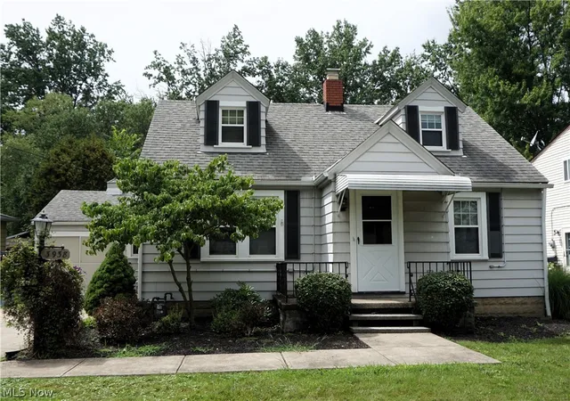 Photo 1 of Single family home for sale at 3938 E 364th Street, Willoughby, OH 44094 | MLS# 5231114 | Listing updated on 2026-09-10