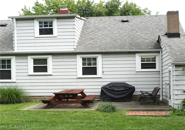 Photo 2 of Single family home for sale at 3938 E 364th Street, Willoughby, OH 44094 | MLS# 5231114 | Listing updated on 2026-09-10
