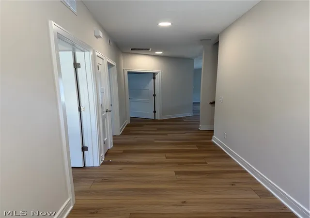 Photo 1 of Single family home for sale at 7885 Fox Hunter Ln, Painesville, OH 44077 | MLS# 5237427 | Listing updated on 2026-09-13