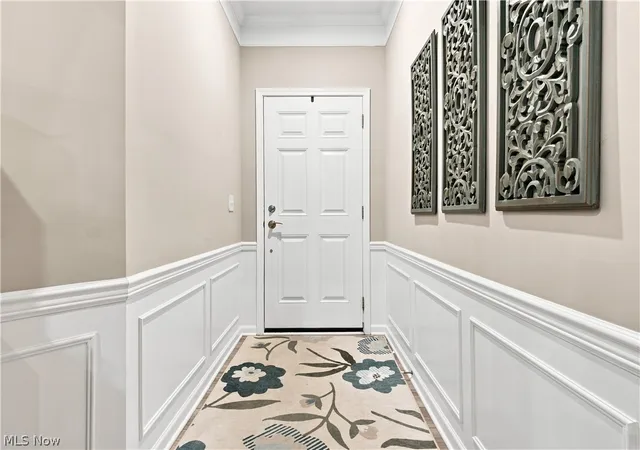 Photo 3 of Townhouse for sale at 27878 Birchwood Ct, Westlake, OH 44145 | MLS# 5237131 | Listing updated on 2026-10-06