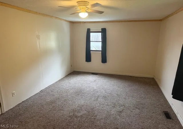 Photo 4 of Single family home for sale at 1112 N Water St, Uhrichsville, OH 44683 | MLS# 5237432 | Listing updated on 2026-09-15