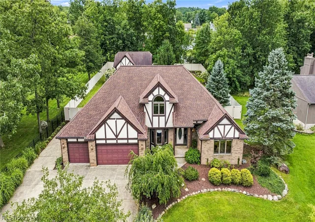 Photo 1 of Sale Pending at 10160 Hobby Horse Ln, Concord Township, OH 44060 | MLS# 5237218 | Listing updated on 2026-09-14
