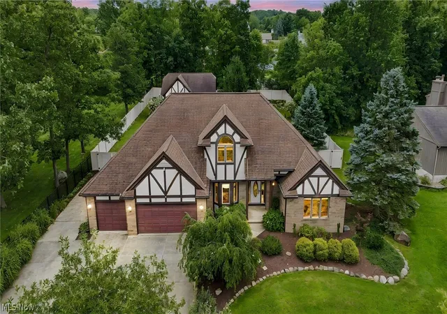 Photo 34 of Sale Pending at 10160 Hobby Horse Ln, Concord Township, OH 44060 | MLS# 5237218 | Listing updated on 2026-09-14