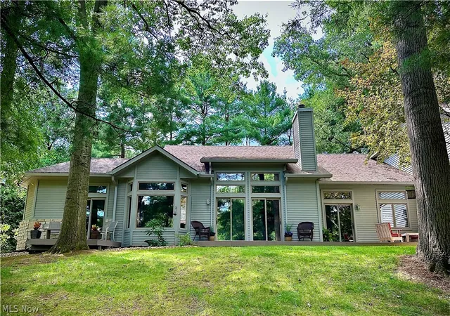 Photo 1 of Single family home for sale at 1556 Eden Dr, Wooster, OH 44691 | MLS# 5237250 | Listing updated on 2026-09-21