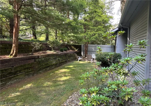 Photo 3 of Single family home for sale at 1556 Eden Dr, Wooster, OH 44691 | MLS# 5237250 | Listing updated on 2026-09-21