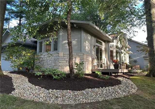 Photo 3 of Single family home for sale at 1556 Eden Dr, Wooster, OH 44691 | MLS# 5237250 | Listing updated on 2026-09-21