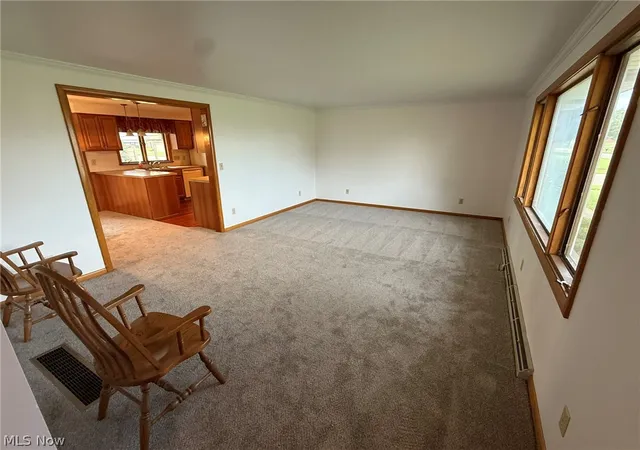 Photo 2 of Single family home for sale at 1104 S Broadway St, New Philadelphia, OH 44663 | MLS# 5237575 | Listing updated on 2026-10-05