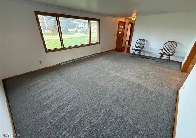 Photo 3 of Single family home for sale at 1104 S Broadway St, New Philadelphia, OH 44663 | MLS# 5237575 | Listing updated on 2026-10-05