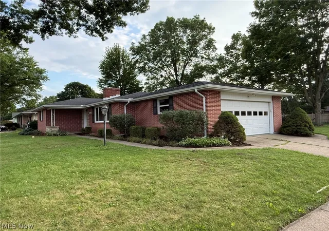 Photo 46 of Single family home for sale at 1104 S Broadway St, New Philadelphia, OH 44663 | MLS# 5237575 | Listing updated on 2026-10-05