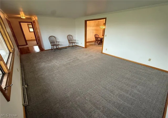 Single family home for sale at 1104 S Broadway St, New Philadelphia, OH 44663 | MLS# 5237575 | Listing updated on 2026-10-05