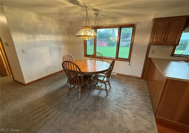 Single family home for sale at 1104 S Broadway St, New Philadelphia, OH 44663 | MLS# 5237575 | Listing updated on 2026-10-05