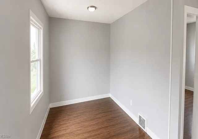 Photo 2 of Sale Pending at 12200 Milligan Ave, Cleveland, OH 44135 | MLS# 5236772 | Listing updated on 2026-09-08