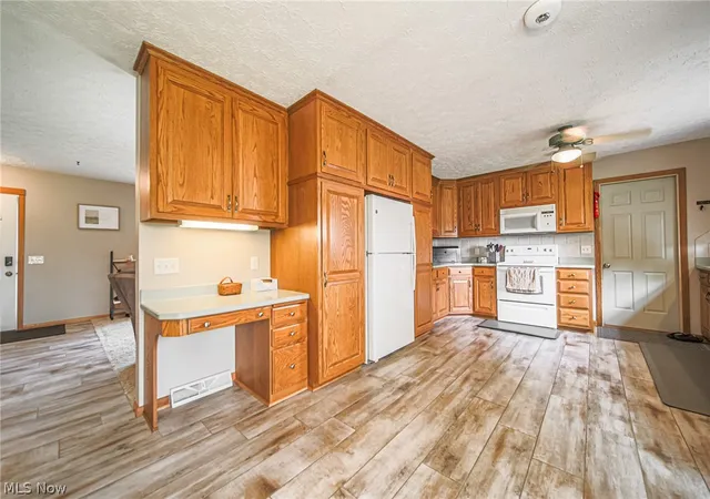 Photo 4 of Sale Pending at 14104 Nussbaum Rd, Dalton, OH 44618 | MLS# 5237560 | Listing updated on 2026-09-09