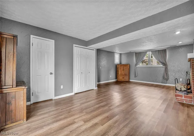 Photo 3 of Sale Pending at 2661 Eaver St Nw, Uniontown, OH 44685 | MLS# 5237462 | Listing updated on 2026-09-15
