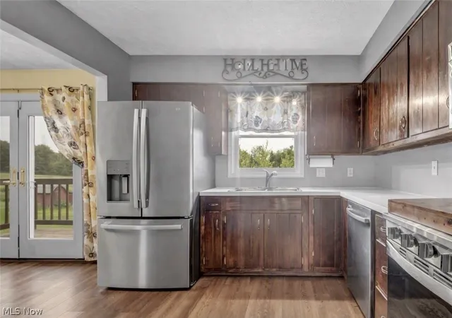 Photo 3 of Sale Pending at 2661 Eaver St NW, Uniontown, OH 44685 | MLS# 5237462 | Listing updated on 2026-09-15
