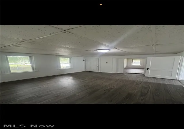 Photo 3 of Single family home for sale at 3003 Nursery Ave, Cleveland, OH 44127 | MLS# 5237655 | Listing updated on 2026-09-28