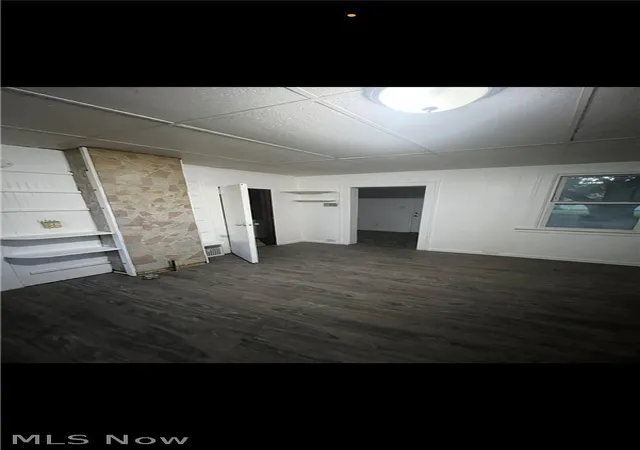 Photo 4 of Single family home for sale at 3003 Nursery Ave, Cleveland, OH 44127 | MLS# 5237655 | Listing updated on 2026-09-28