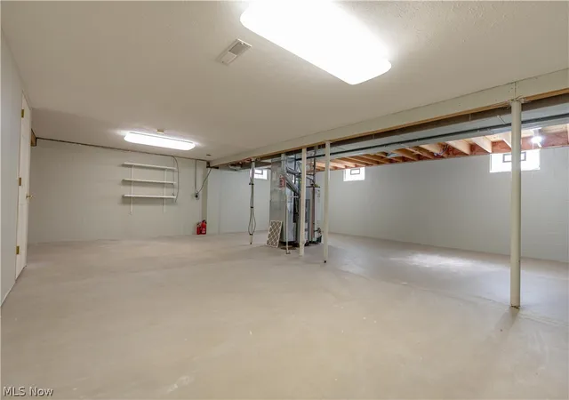 Photo 30 of Condo for sale at 315 Abby Ln, Hartville, OH 44632 | MLS# 5237456 | Listing updated on 2026-10-07