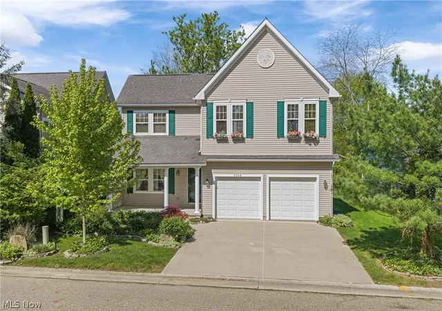 Photo 1 of Sale Pending at 3108 Vermont Pl, Green, OH 44312 | MLS# 5236013 | Listing updated on 2026-09-03