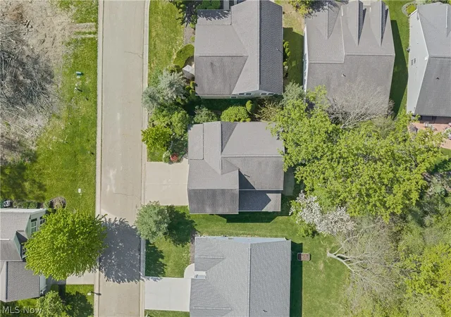 Photo 3 of Sale Pending at 3108 Vermont Pl, Green, OH 44312 | MLS# 5236013 | Listing updated on 2026-09-03