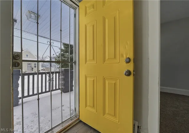 Photo 49 of Multi family home for sale at 7211 Dearborn Ave, Cleveland, OH 44102 | MLS# 5235541 | Listing updated on 2026-09-30