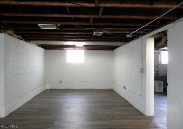 Photo 28 of Single family home for sale at 1277 Iroquois Ave, Cleveland, OH 44124 | MLS# 5237715 | Listing updated on 2026-09-06