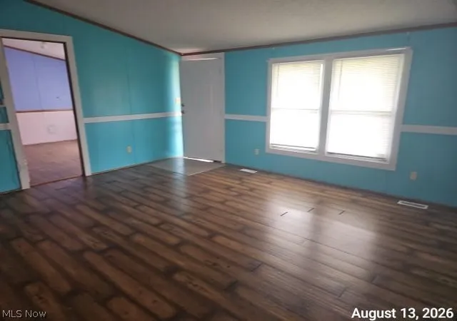 Photo 3 of Sale Pending at 5229 Senate Rd Se, Amsterdam, OH 43903 | MLS# 5237745 | Listing updated on 2026-09-25