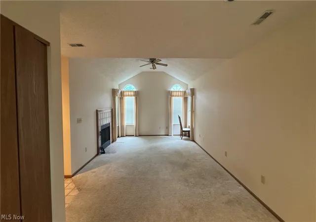 Listing Photo 5 - Condo for sale in building located at 21 Stratford Grn Dr, Canfield, OH 44406 - Unit #1