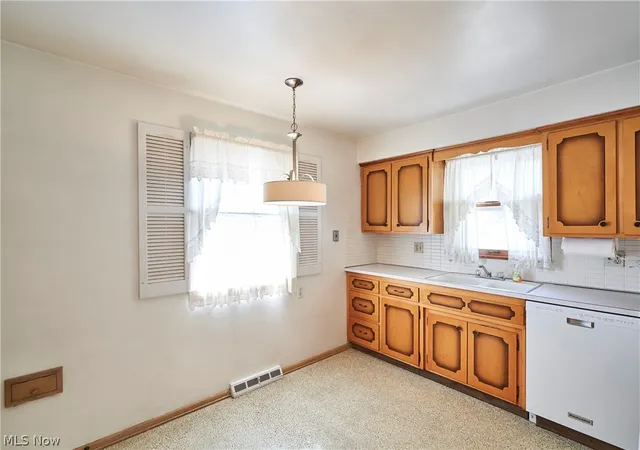 Photo 3 of Sale Pending at 29581 Robert St, Wickliffe, OH 44092 | MLS# 5235943 | Listing updated on 2026-09-12