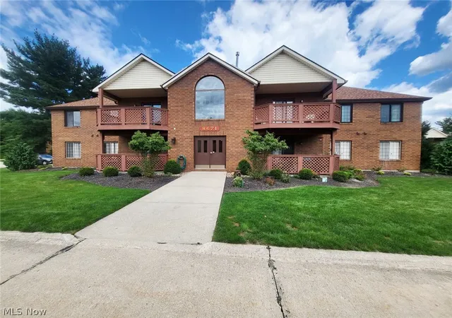 Photo 1 of Condo for sale at 8671 Scenicview Dr #205, Broadview Heights, OH 44147 | MLS# 5237750 | Listing updated on 2026-09-22