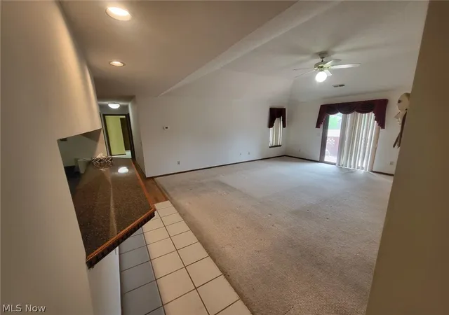Photo 2 of Condo for sale at 8671 Scenicview Dr #205, Broadview Heights, OH 44147 | MLS# 5237750 | Listing updated on 2026-09-22