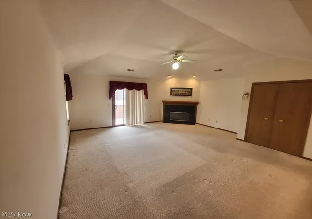 Photo 3 of Condo for sale at 8671 Scenicview Dr #205, Broadview Heights, OH 44147 | MLS# 5237750 | Listing updated on 2026-09-22