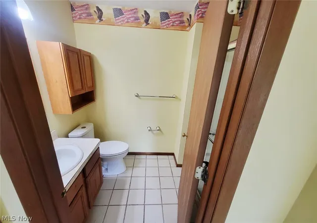 Photo 4 of Condo for sale at 8671 Scenicview Dr #205, Broadview Heights, OH 44147 | MLS# 5237750 | Listing updated on 2026-09-22