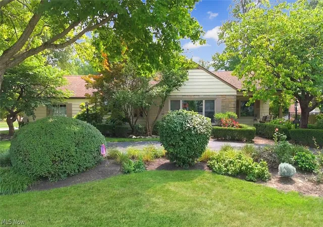 Photo 1 of Single family home for sale at 20391 Lake Rd, Rocky River, OH 44116 | MLS# 5236958 | Listing updated on 2026-09-25