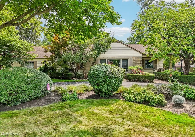 Photo 2 of Single family home for sale at 20391 Lake Rd, Rocky River, OH 44116 | MLS# 5236958 | Listing updated on 2026-09-25