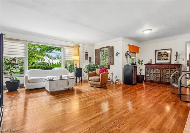 Photo 3 of Single family home for sale at 20391 Lake Rd, Rocky River, OH 44116 | MLS# 5236958 | Listing updated on 2026-09-25