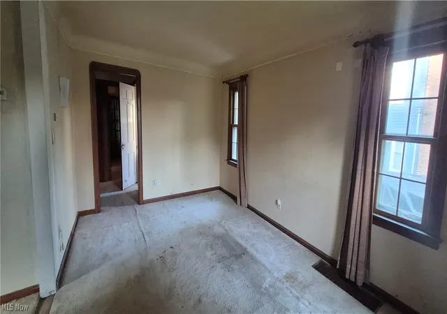 Photo 3 of Single family home for sale at 1026 E Schaaf Rd, Independence, OH 44131 | MLS# 5237749 | Listing updated on 2026-09-02
