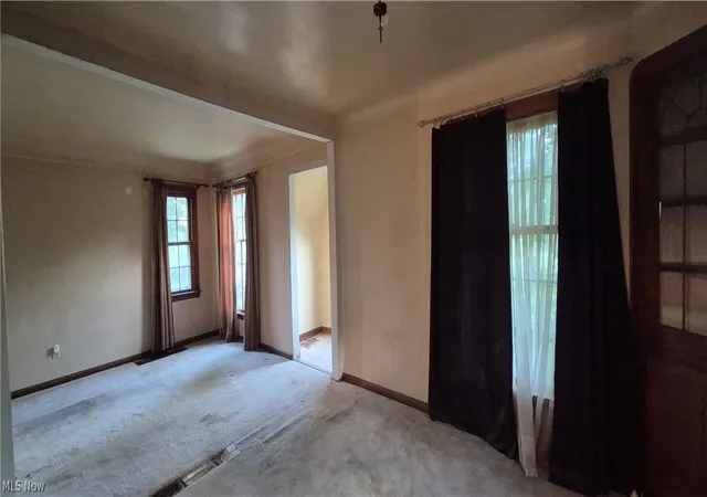 Photo 4 of Single family home for sale at 1026 E Schaaf Rd, Independence, OH 44131 | MLS# 5237749 | Listing updated on 2026-09-02