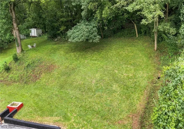 Photo 3 of Single family home for sale at 4511 Emerson Ave, Parkersburg, WV 26104 | MLS# 5237665 | Listing updated on 2026-09-29