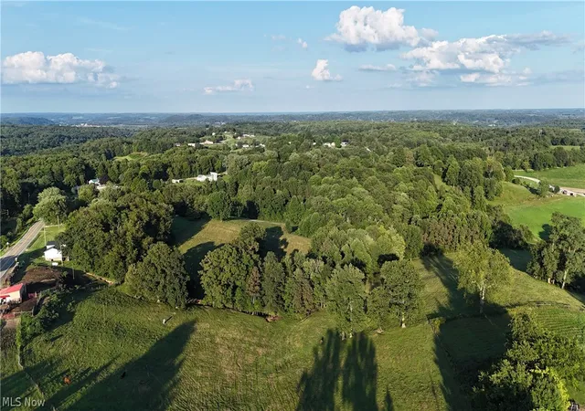 Photo 4 of Single family home for sale at 44845 State Route 541, Coshocton, OH 43812 | MLS# 5237742 | Listing updated on 2026-09-16